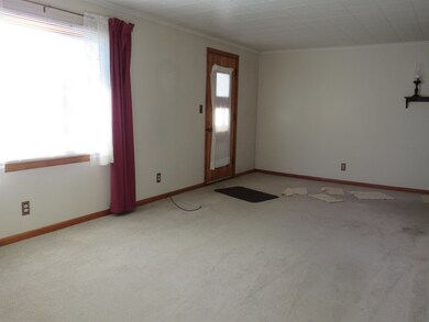 1299 Main St, Berlin, NH 03570 - photo 4