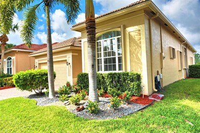 7838 Monarch Ct Delray Beach-large-003-1