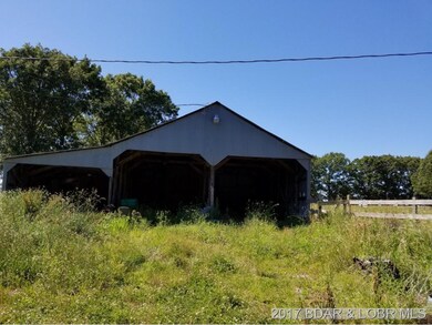 Barn 2