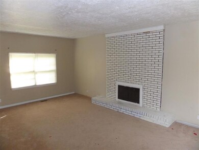 1414 Greentree Pkwy, Macon, GA 31220 - photo 3