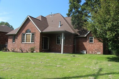 ozark back