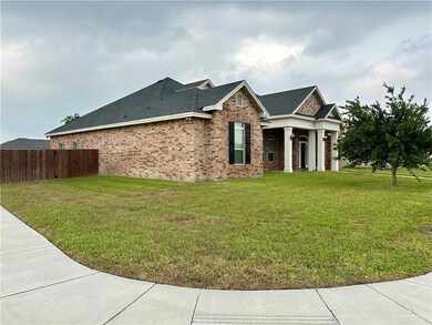 1312 Jasper Dr, Weslaco, TX 78596 - photo 6