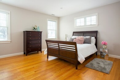 249 Robbins St unit 2, Waltham, MA 02453 - photo 6