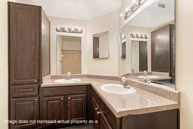 2400 Spring Rain Dr, Spring, TX 77379 - photo 7