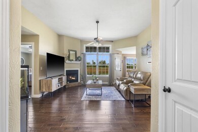 5721 W Alexa Ln, Springfield, MO 65802 - photo 4