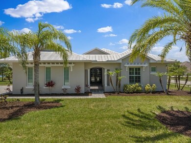 109 Yearling Trail, Sebastian, FL 32958 - photo 2
