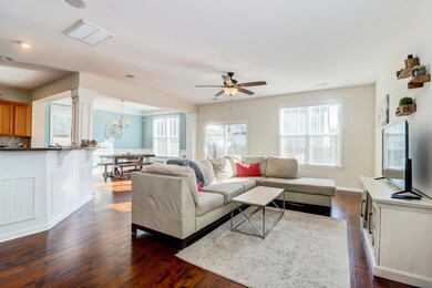 338 Drayton (6)