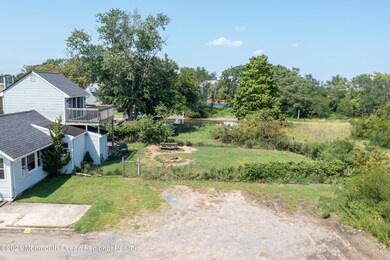 waterview19