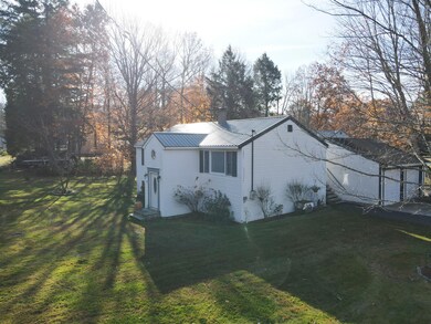 18 Barbara St, Springvale, ME 04083 - photo 3