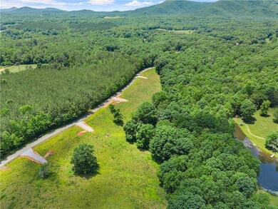 0 Arthur Allen Rd unit 7683313, Cleveland, GA 30528 - photo 4