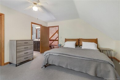 53 Swaller Hill Rd, Sharon, CT 06069 - photo 5
