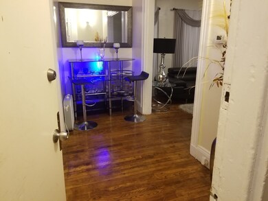 4325 Washington St unit 2, Roslindale, MA 02131 - photo 3