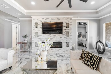 2701 Starling Dr, Midland, TX 79706 - photo 5