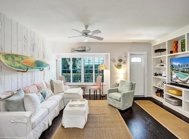 6590 N Ocean Blvd unit 90, Boynton Beach, FL 33435 - photo 6