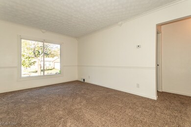 22151 Hadden Rd, Euclid, OH 44117 - photo 5