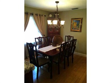 unlisted-address, Doral, FL 33178 - photo 6