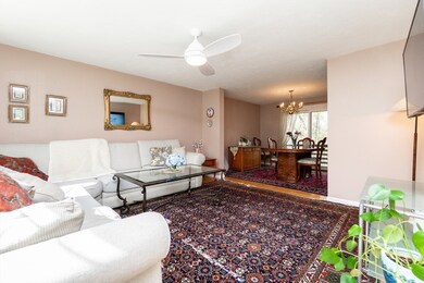 60 Spencer St, Millis, MA 02054 - photo 6