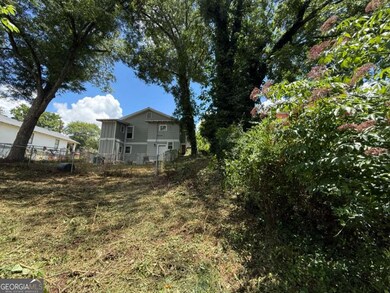 332 Carr St, Athens, GA 30605 - photo 5