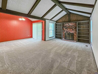 8262 Monrovia St, Lenexa, KS 66215 - photo 4