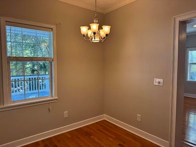 31 Palmetto Point Ln, Edisto Island, SC 29438 - photo 7