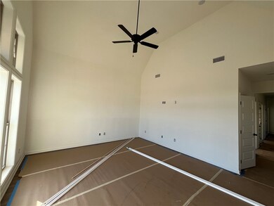 834 Hunters Way, Opelika, AL 36801 - photo 3