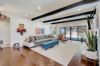 22269 Macfarlane Dr, Woodland Hills, CA 91364 - photo 7