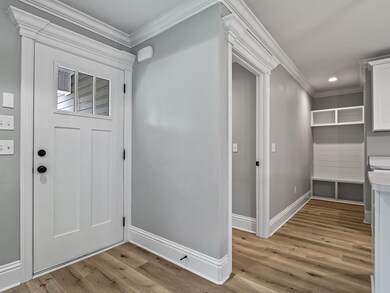 20 Oneida St, Crawfordville, FL 32327 - photo 2