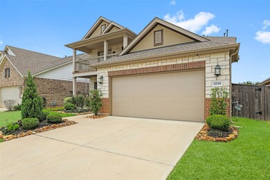 21718 Sarasota Spice St, Tomball, TX 77377 - photo 3