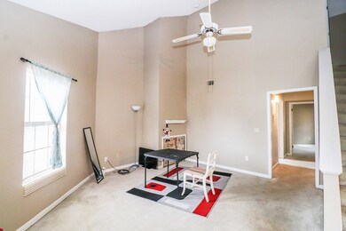 112 Cr 1082, Oxford, MS 38655 - photo 3