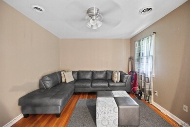 4705 Takach Rd, Prince George, VA 23875 - photo 4