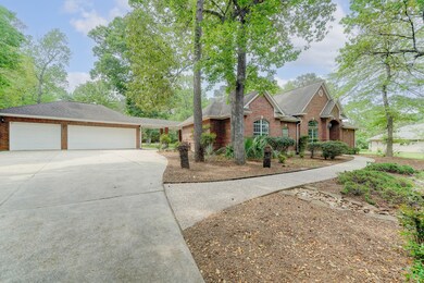 1911 Sendera Ranch Dr, Magnolia, TX 77354 - photo 2