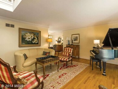 5 Hunt Valley View Terrace, Phoenix, MD 21131 - photo 5