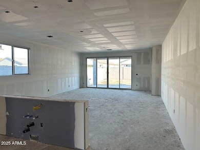 0006_Dining & Kitchen