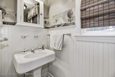 1 bath