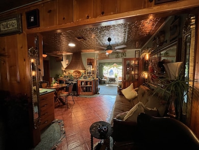 2821 W Cavett Dr, Shreveport, LA 71104 - photo 7