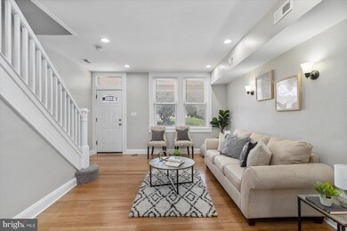 2886 Kentucky Ave, Baltimore, MD 21213 - photo 5