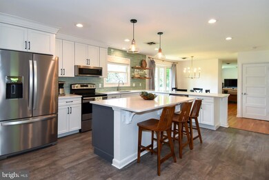 2 Cinnamon Fern Rd, Round Hill, VA 20141 - photo 3