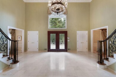 3 Kimball Turn, Holmdel, NJ 07733 - photo 6