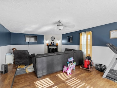 2661 State Route 2584, Central City, KY 42330 - photo 5