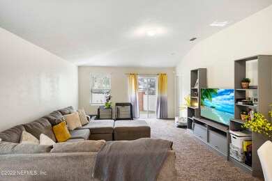 8988 Kipper Dr, Jacksonville, FL 32211 - photo 7