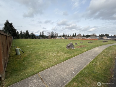 7025 Cavalier St SW, Olympia, WA 98512 - photo 6