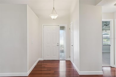 4818 Breezy Palms Ct, Windermere, FL 34786 - photo 5