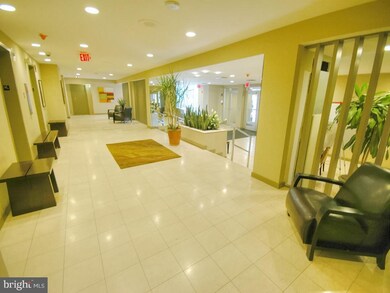 Takoma Overlook Condominium, Takoma Park, MD 20912 - photo 6