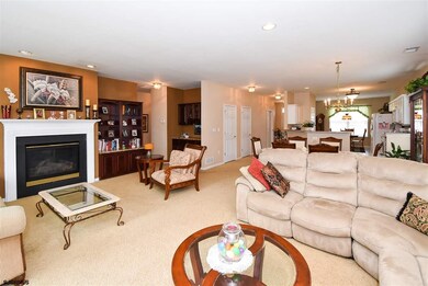 22 Raleigh St, Galloway, NJ 08205 - photo 6