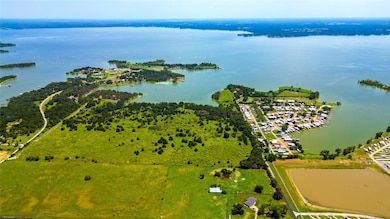 1995 SE County Road 3310, Kerens, TX 75144 - photo 3