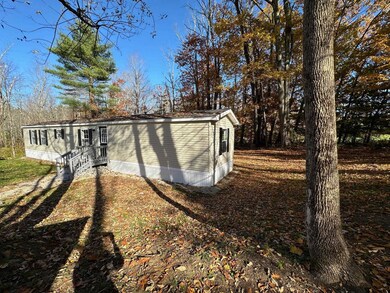 441 Roller Coaster Rd, Strafford, NH 03884 - photo 2