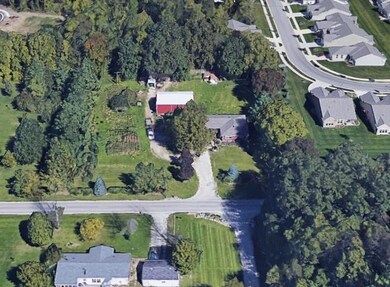 16280 E 126th St, Fishers, IN 46037 - photo 6