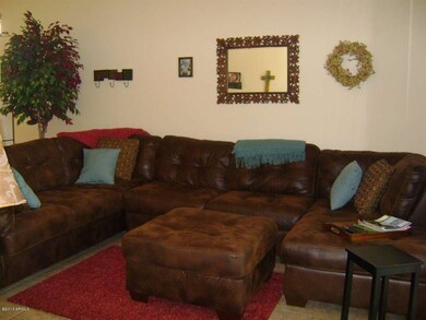 2013-04-15 10269 W CARLOTA LN PEORIA, AZ