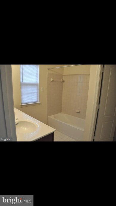 526 Bolin Terrace, Upper Marlboro, MD 20774 - photo 3