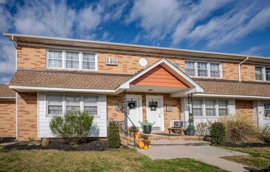 5523 Wellington Ave unit M8, Ventnor City, NJ 08406 - photo 2